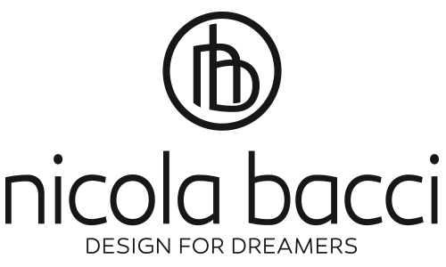 Design for dreamers